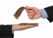 Chính sách mới về tiền lương có hiệu lực từ 1-1-2018