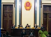 Đại án ngân hàng: Viện kiểm sát thay đổi quan điểm?