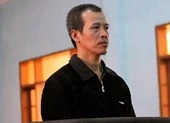 Đến đón con hiếp dâm luôn con gái hàng xóm