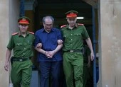 'Tiền huy động từ dân, việc thiệt hại là phải thu hồi'