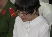 Huyền Như tham ô tài sản chứ không lừa đảo?