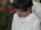 Vẫn đề nghị truy tố Huyền Như lừa đảo, không tham ô
