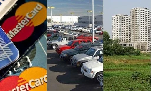 Chính sách mới có hiệu lực trong tháng 3-2018 ảnh 1