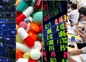 Chính sách mới có hiệu lực trong tháng 3-2018 (phần 2)