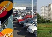 Chính sách mới có hiệu lực trong tháng 3-2018