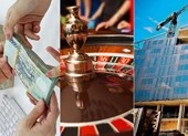 Chính sách mới có hiệu lực trong tháng 2-2018 (Phần 2)