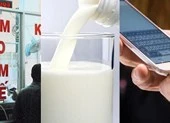 Chính sách mới có hiệu lực thi hành trong tháng 7-2018 (P2)