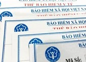 Mới: Sửa đổi quy định về chậm đóng BHYT