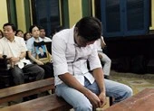 Mai xử CSGT kêu côn đồ đánh chết người vi phạm