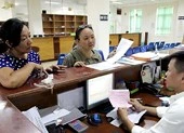 Sẽ tinh giản biên chế và tăng nguồn thu để tăng lương