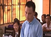 Không giảm án cho kẻ hiếp dâm dã man bạn của con gái