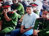 Phan Sào Nam có nhiều tình tiết giảm nhẹ bị đề nghị 6-7 năm tù