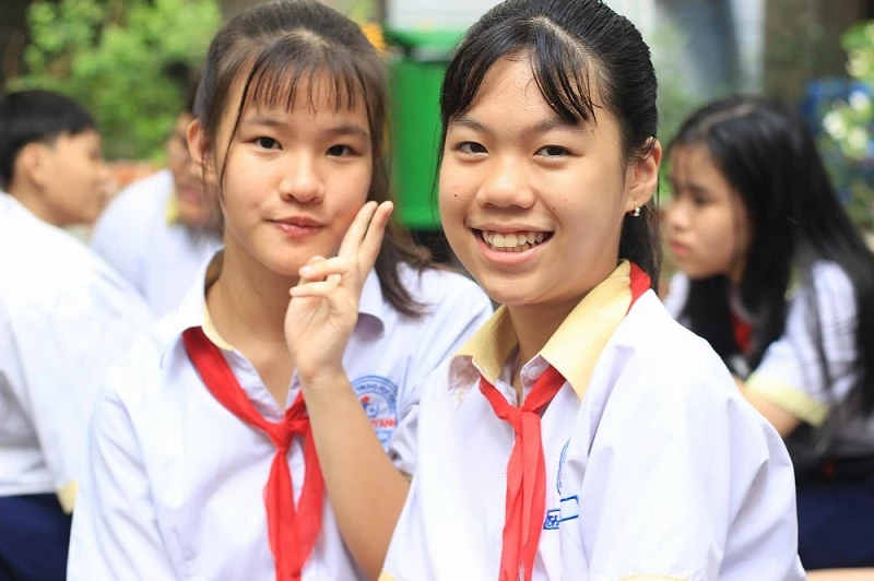 Hậu quả không ngờ từ mâu thuẫn trên Facebook ảnh 6 Hậu quả không ngờ từ mâu thuẫn trên Facebook ảnh 6