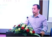 Hội nghị Quản lý Kỹ thuật EVNGENCO 3 năm 2019