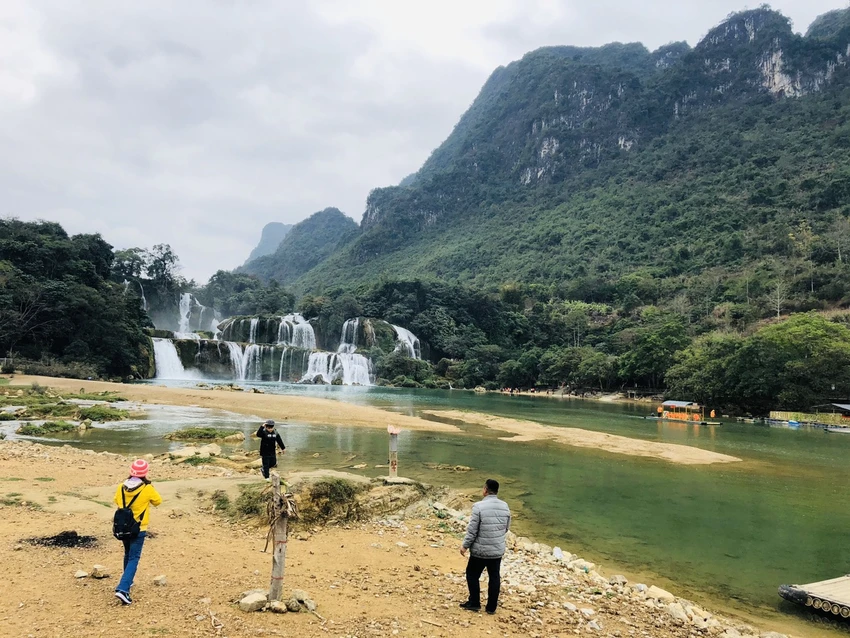 thac-ban-gioc-2