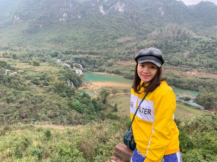thac-ban-gioc-1