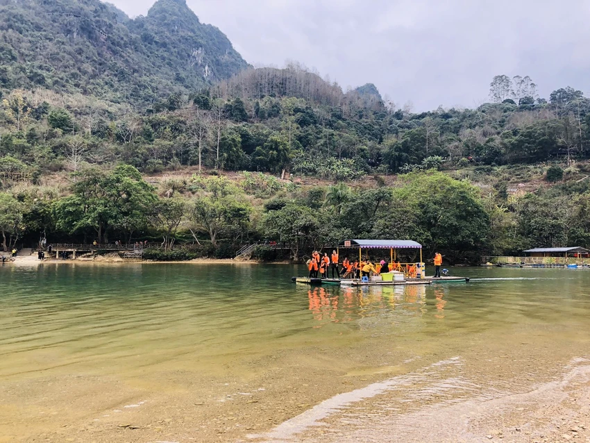 thac-ban-gioc-6
