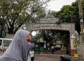 Tình hình dịch Corona tính đến sáng 3-2