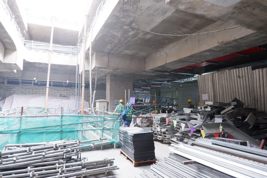 thong-tuyen-metro-2