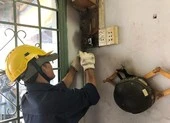 Nhiều phường ở quận Thủ Đức sẽ bị cúp nước
