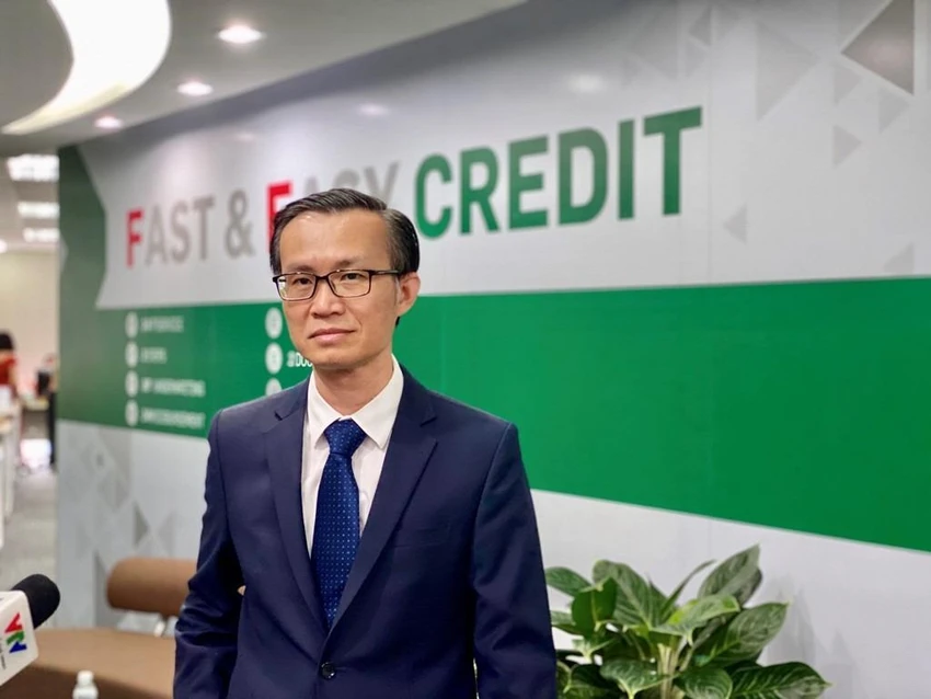 FE_CREDIT-chung-tay-chong-COVID-19