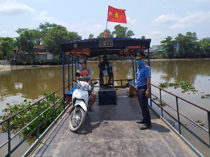 kiem-tra-van-tai-10