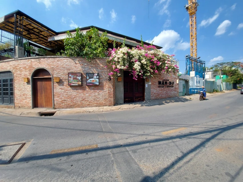 10-COVID-19