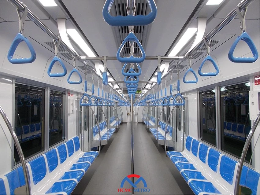 metro-so-1