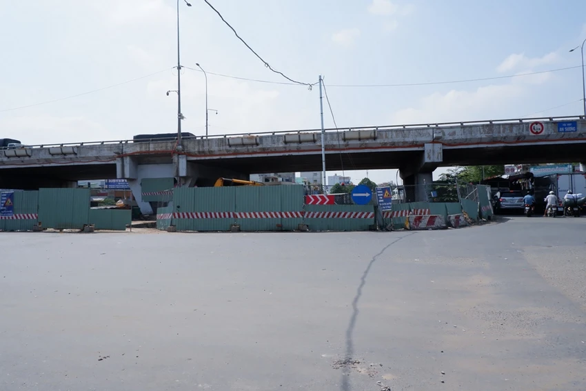 9-an-suong