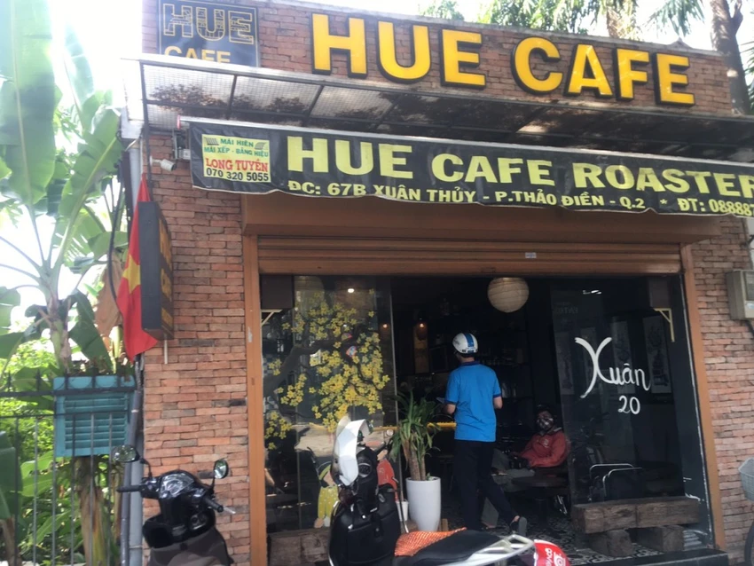 KHONG-DEO-KHAU-TRANG-BI-PHAT-4