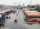 COVID-19: Có hãng xe sẽ thiệt hại khoảng 2.000 tỉ đồng