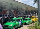 Mai Linh hỗ trợ vận chuyển bệnh nhân miễn phí 