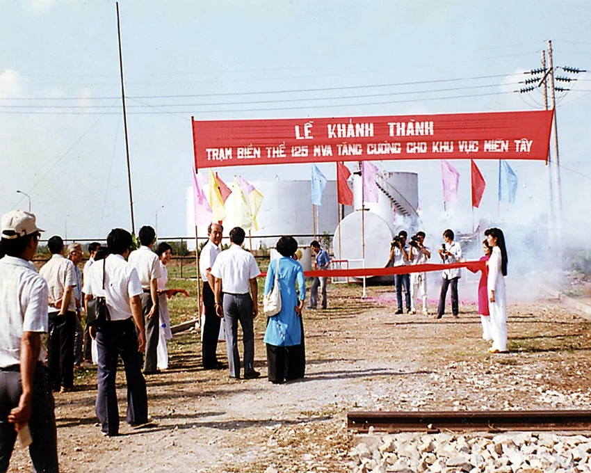 dien-luc-mien-nam-2