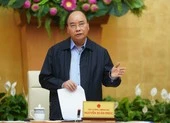 Các lưu ý trong Chỉ thị 19 của Thủ tướng về phòng chống dịch