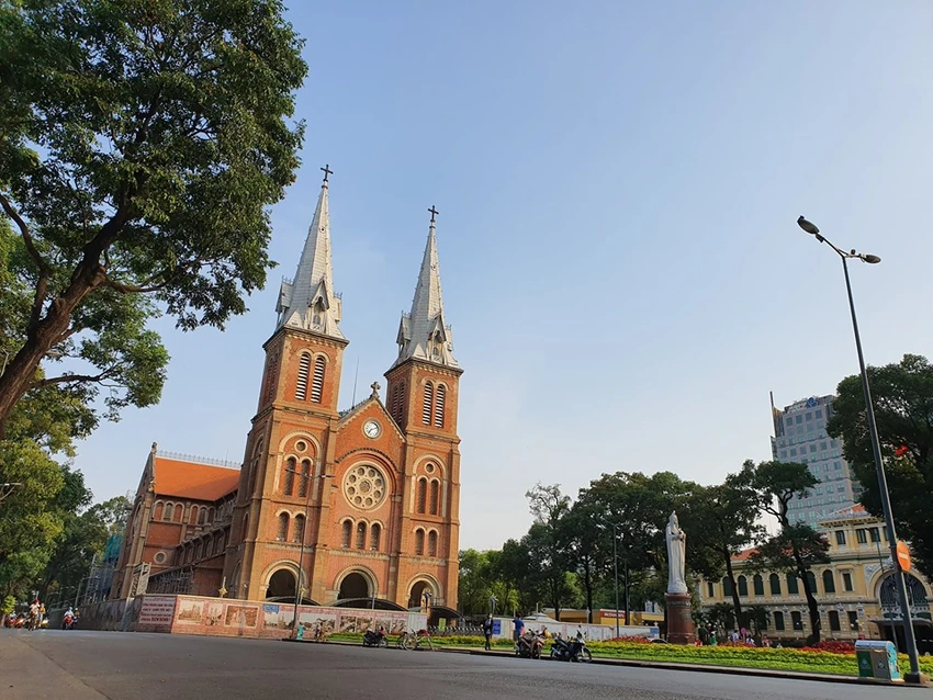 TP.HCM-binh-yen-1