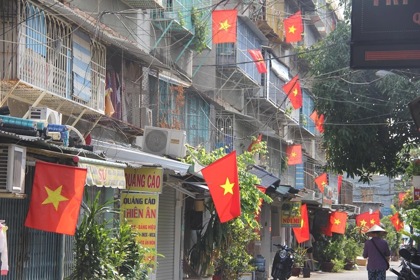 TP.HCM-binh-yen-10