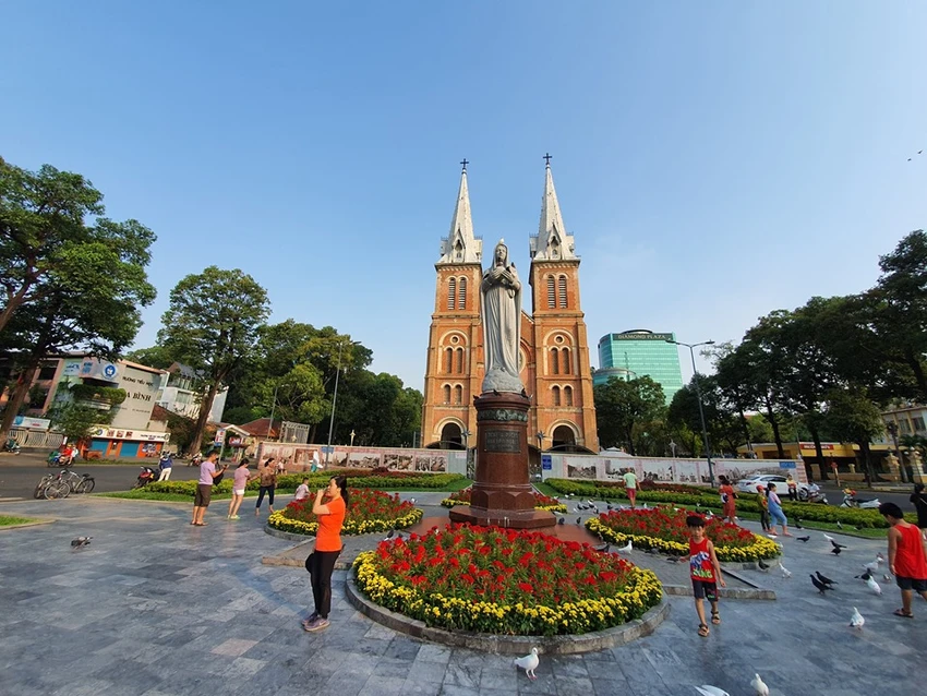 TP.HCM-binh-yen-2