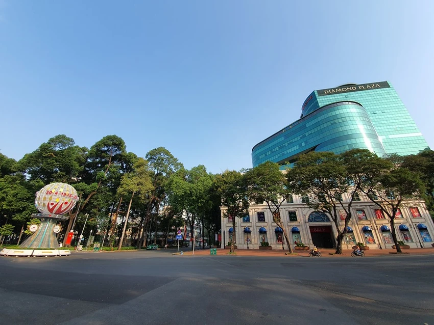 TP.HCM-binh-yen-3