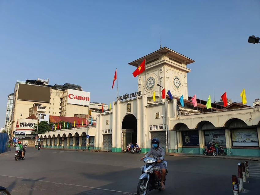TP.HCM-binh-yen-4