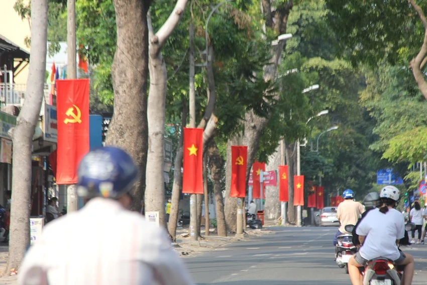 TP.HCM-binh-yen-8