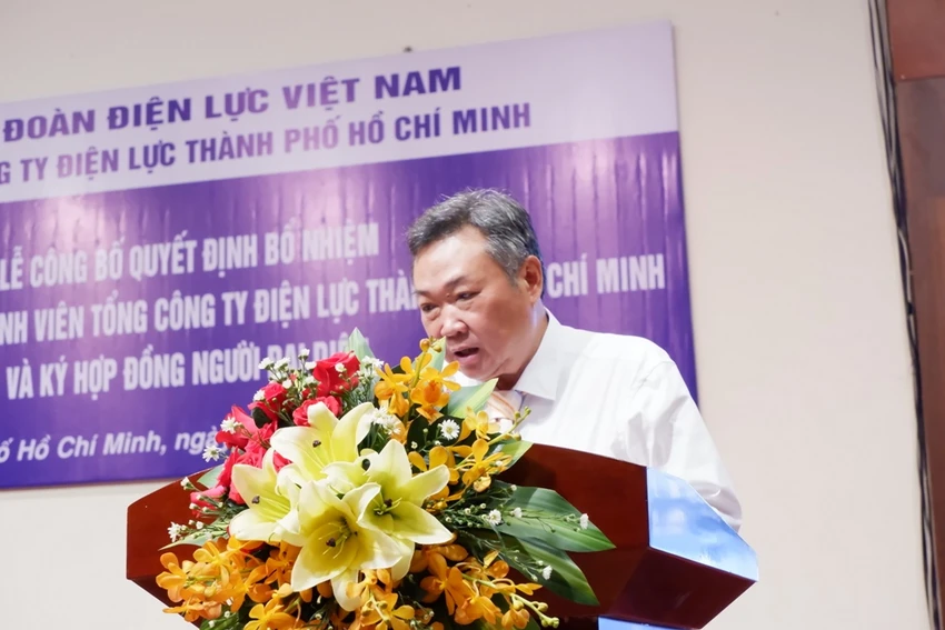 lanh-dao-evnhcmc-2