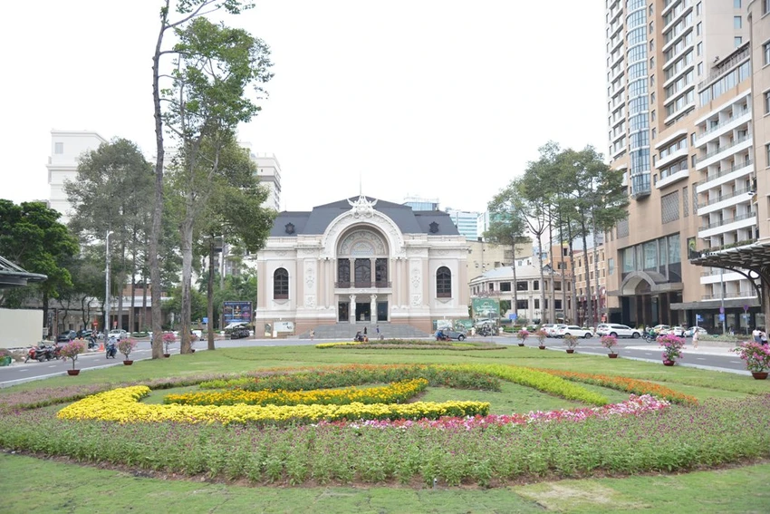 cong-vien-lam-son-5