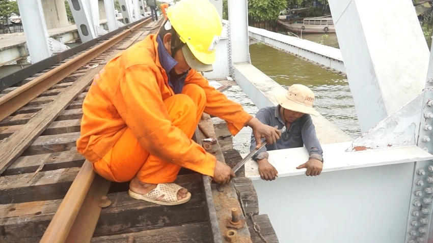 cau-binh-loi-3