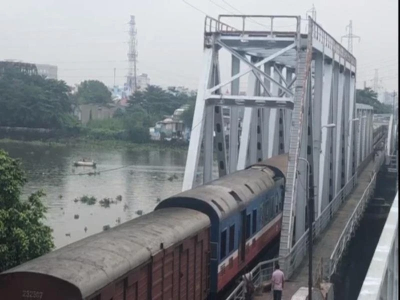 cau-binh-loi-1