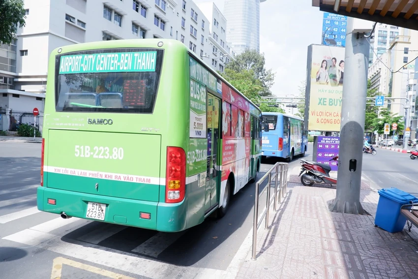 XE-BUYT-HOAT-DONG-5
