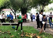 Người dân đã thực sự biết phân loại rác chưa?