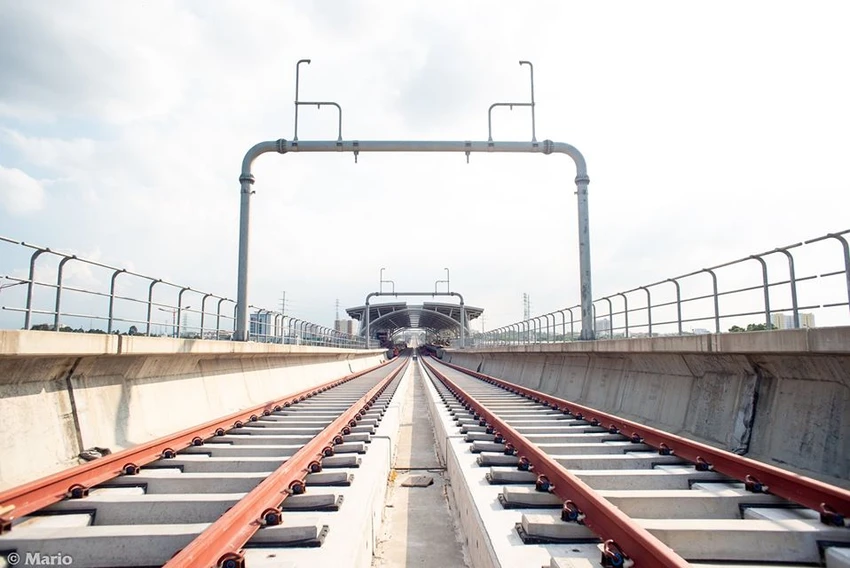 TUYEN-METRO-SO-1