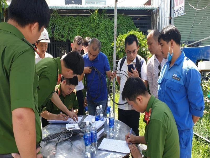 bi-dien-giat