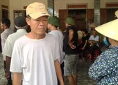 3 người tử vong do bị điện giật