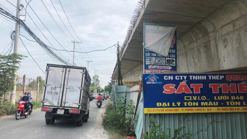 CAU-NAM-LY-9